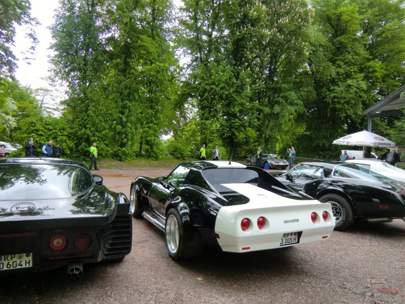 Bilder Christoph (52).JPG